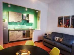 Apartment 3 010037-LT-0479, Moneglia